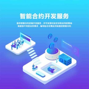 深度解析小红书系统软件开发与应用软件开发的协作之道