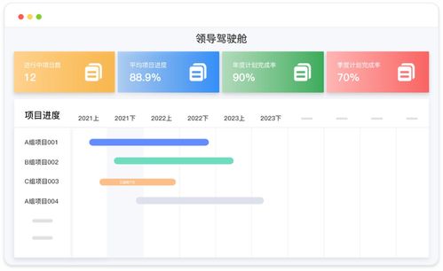 应用软件开发 超越代码的多元职业路径