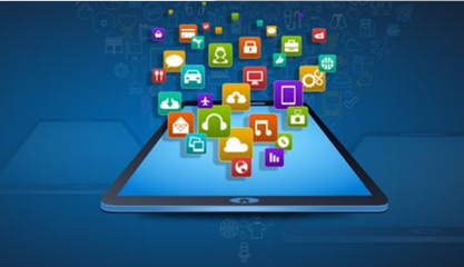 工具类软件开发 用户的忠实伴侣与应用软件开发的核心