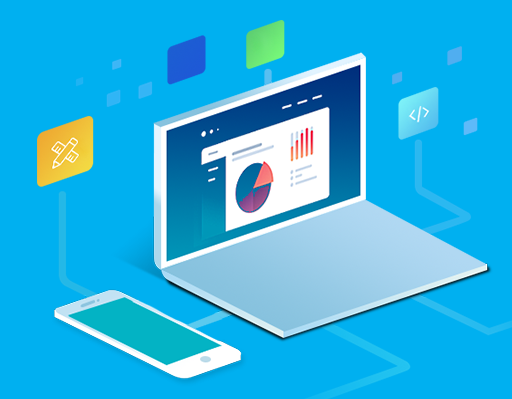 明日之星系统开发APP 刘言柳软件开发的创新之路